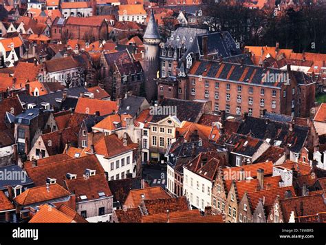 brugge aan zee bruges